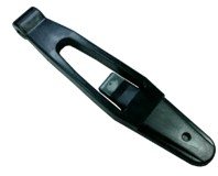 TIRANTA CAPOT FREIGHTLINER