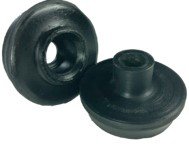 SOPORTE RADIADOR VOLKSWAGEN (BUSES).