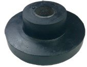 SOPORTE DELANTERO MOTOR VOLKSWAGEN