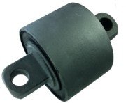 BUJE TENSORA VOLKSWAGEN 75*19mm