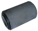 BUJE TEMPLETE VOLKSWAGEN 85*19mm