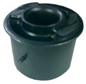 SOPORTE TRASERO MOTOR FORD CARGO 1721