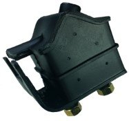 SOPORTE DELANTERO MOTOR FORD CARGO 815