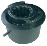 SOPORTE TRASERO MOTOR FORD CARGO 815