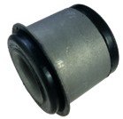 SOPORTE MOTOR FORD 9000