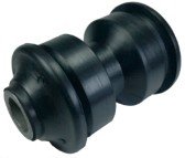 BUJE MUELLE TRASERO FORD CARGO 815