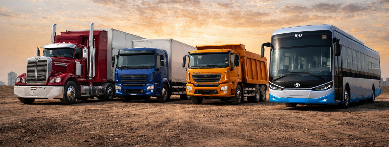 ChatGPT Image Jan 5, 2026, 06_23_08 PM ARANDELA SUPLEMENTO SOPORTE DELANTERO KENWORTH.